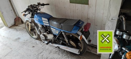 IMG_20230822_181108